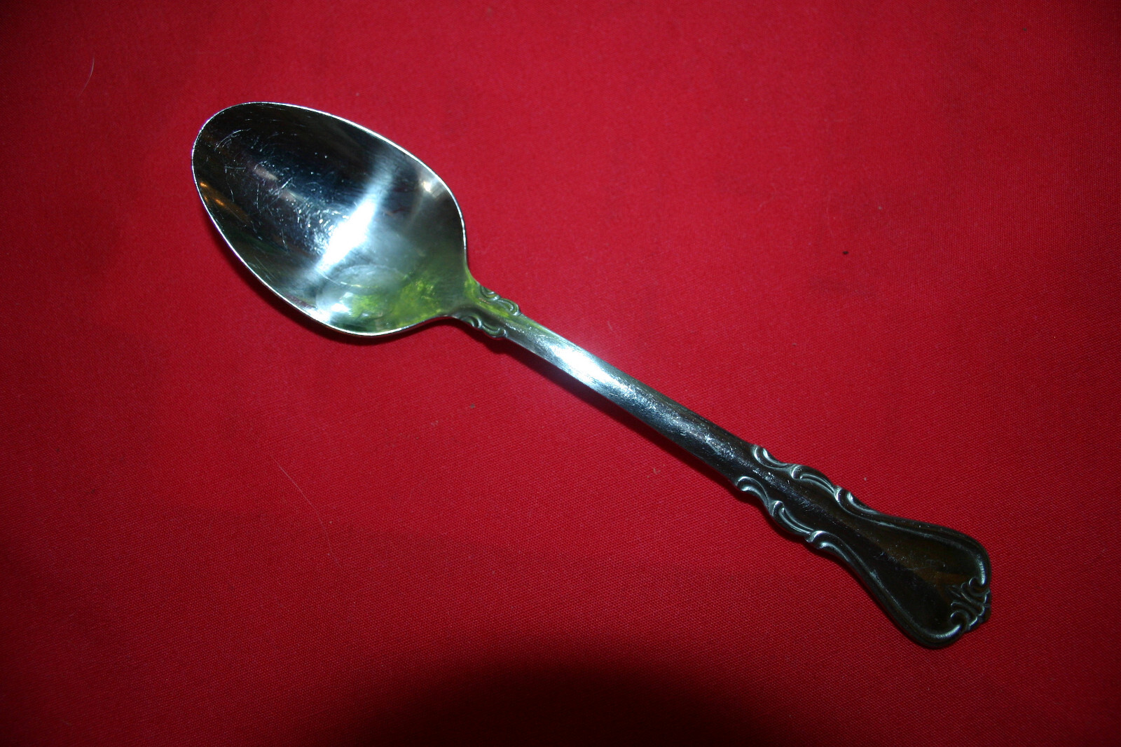 Picture 7 of 22