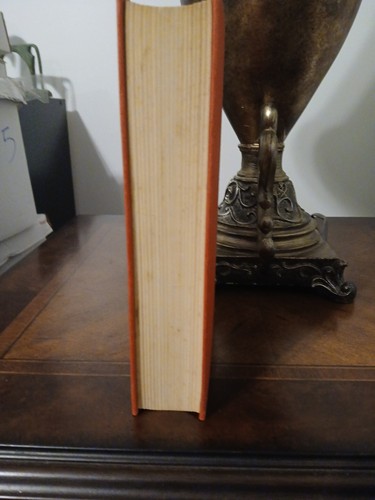 ADA Or Ardor: A Family Chronicle - 1ST. BRITISH VLADIMIR NABOKOV First Edition - Picture 7 of 9