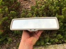 Retroviseur intérieur Volkswagen SHARAN