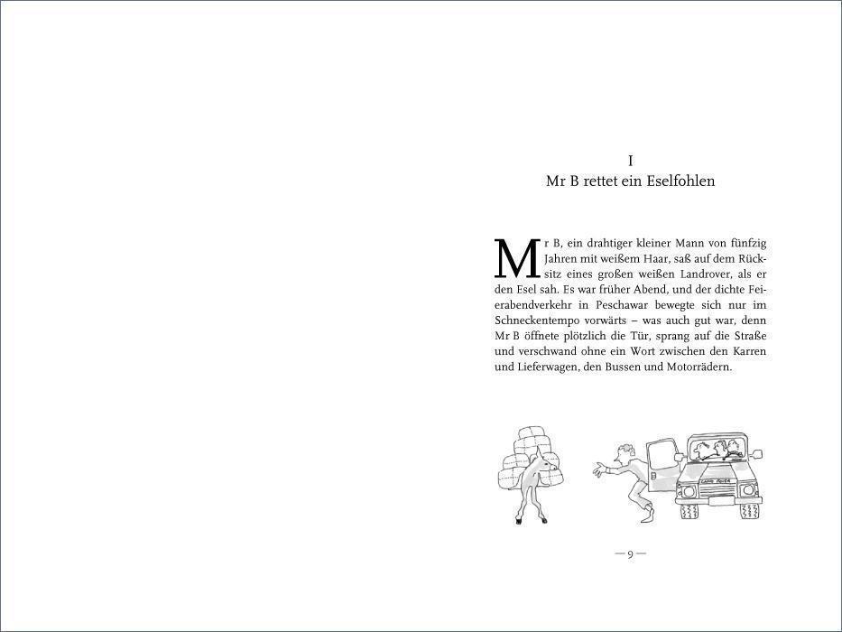Thumbnail - Pawlowa, Brian Sewell
