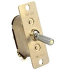 VN-45M ВН-45М soviet Aviation Single Pole Toggle Switch 35A 27V OffRoad etc.