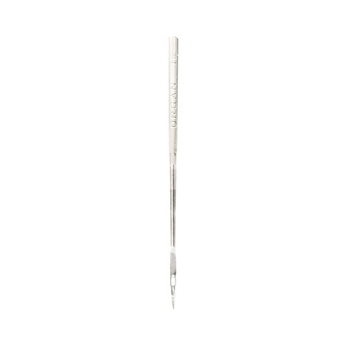 Organ Universal Domestic Sewing Machine Needles for Home Sewing 16X231 DBX1 1738 - Picture 19 of 26