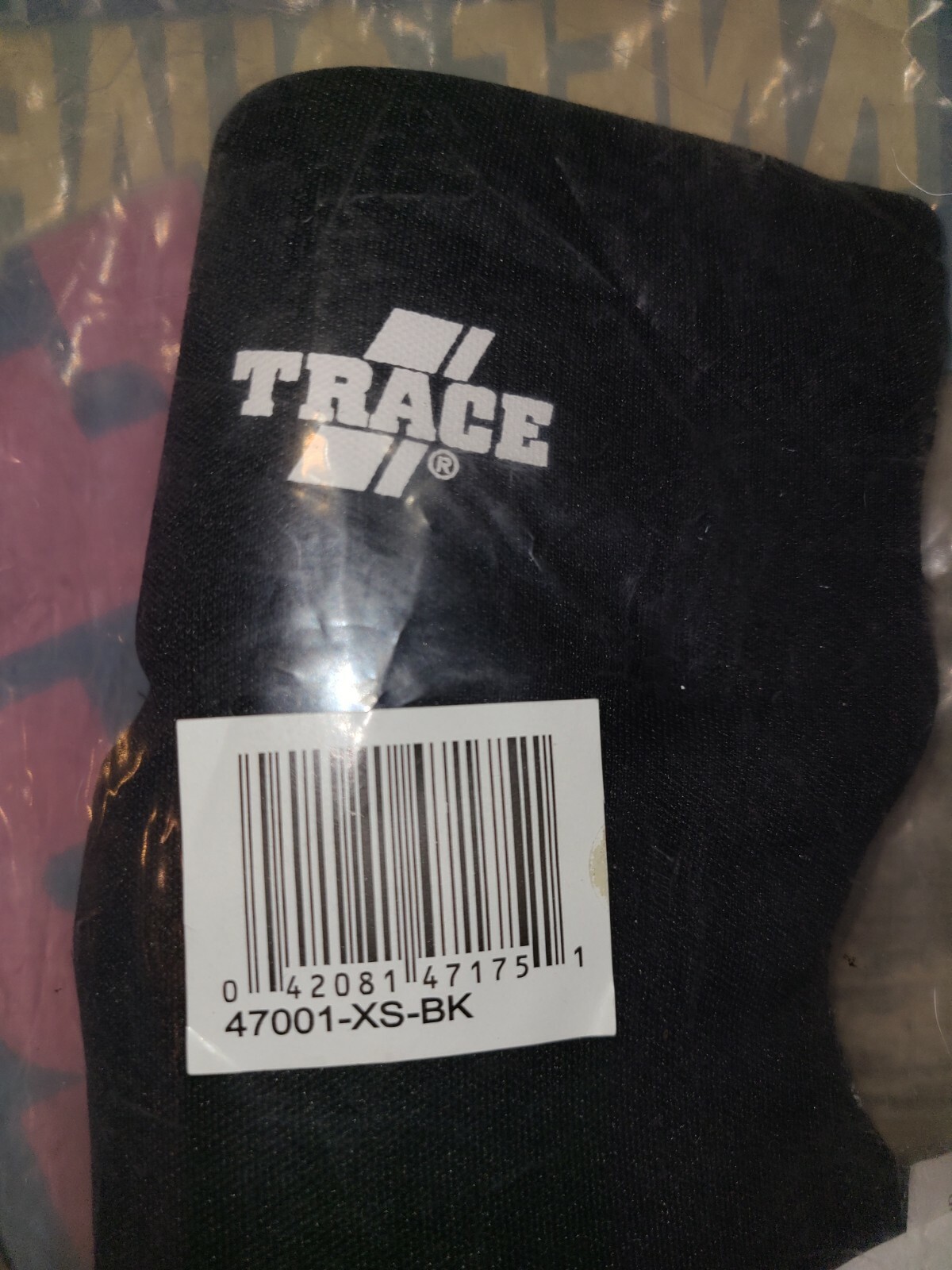 Softball Kneeguard eBay