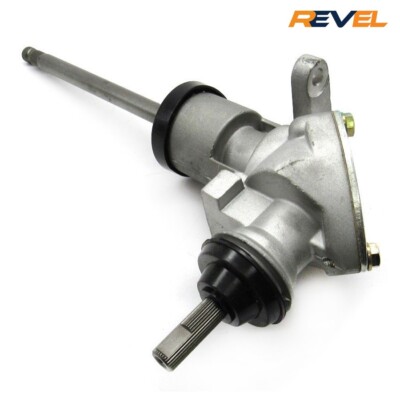 mn様 OEM MN137944 MN137490MR507750 MD327611 1588A081 New Car