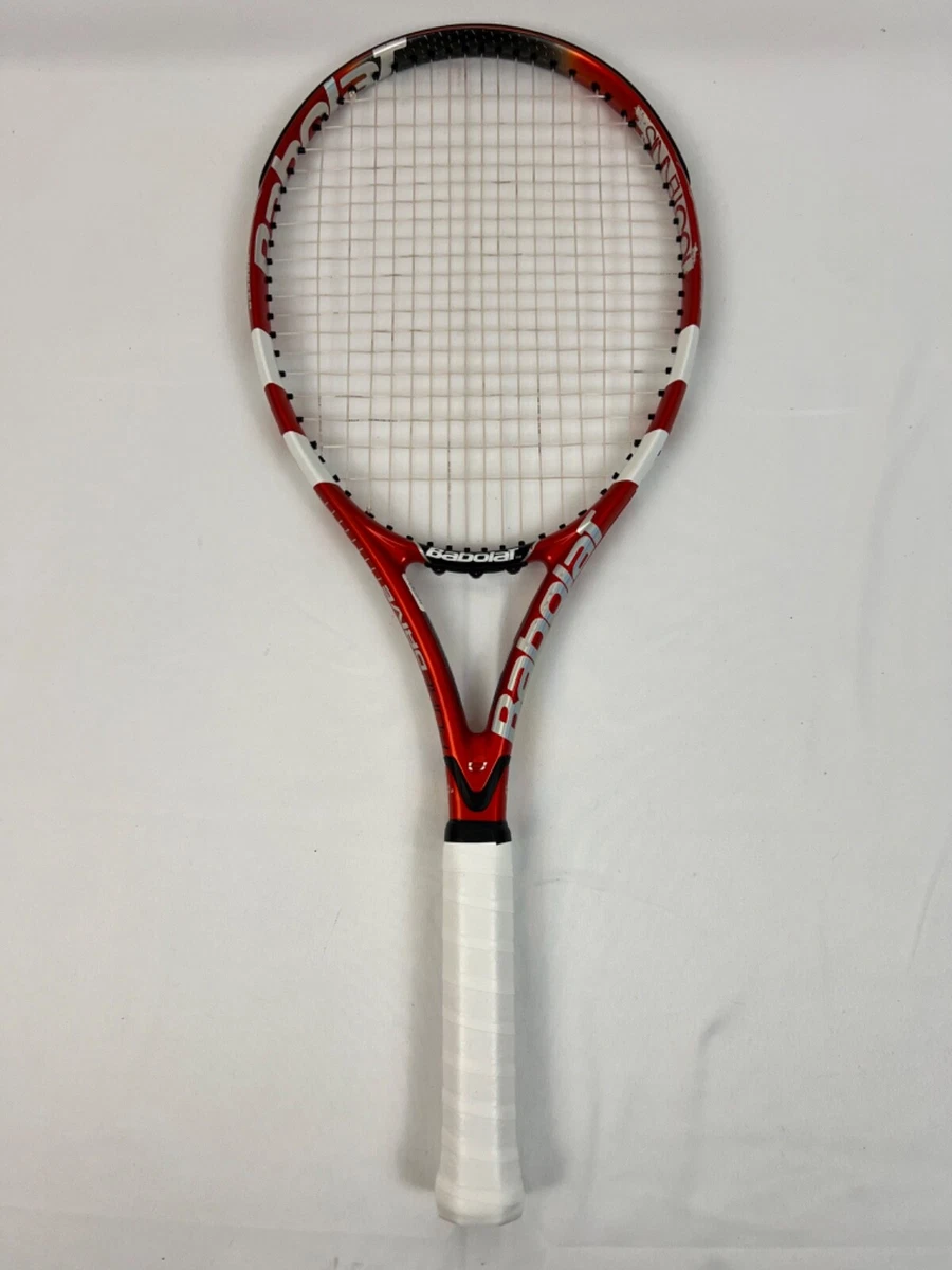 Babolat Pure Drive Gt Racquets for sale | eBay
