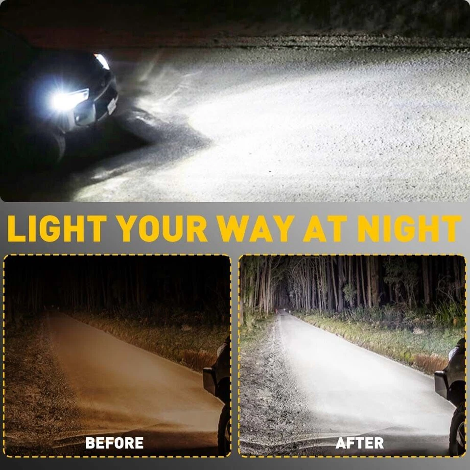 Módulo de lastre de faros de xenón HID base embrague cilindro 3,0 L para BMW 335is 2011 Foto 2 de 4