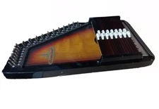 ChromAharp By Rhythm Band INC.