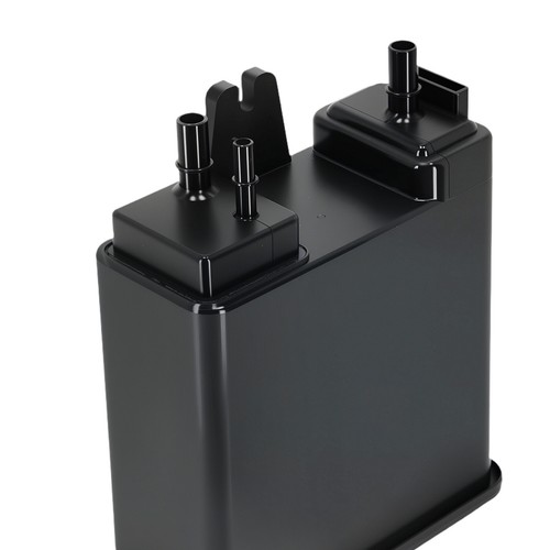 Vapor Canister For GMC Yukon XL 5.3, 6.2L 2015 For Chevrolet Suburban 6.0L 2016 - Picture 9 of 12