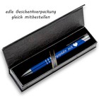Bild 6 von 9