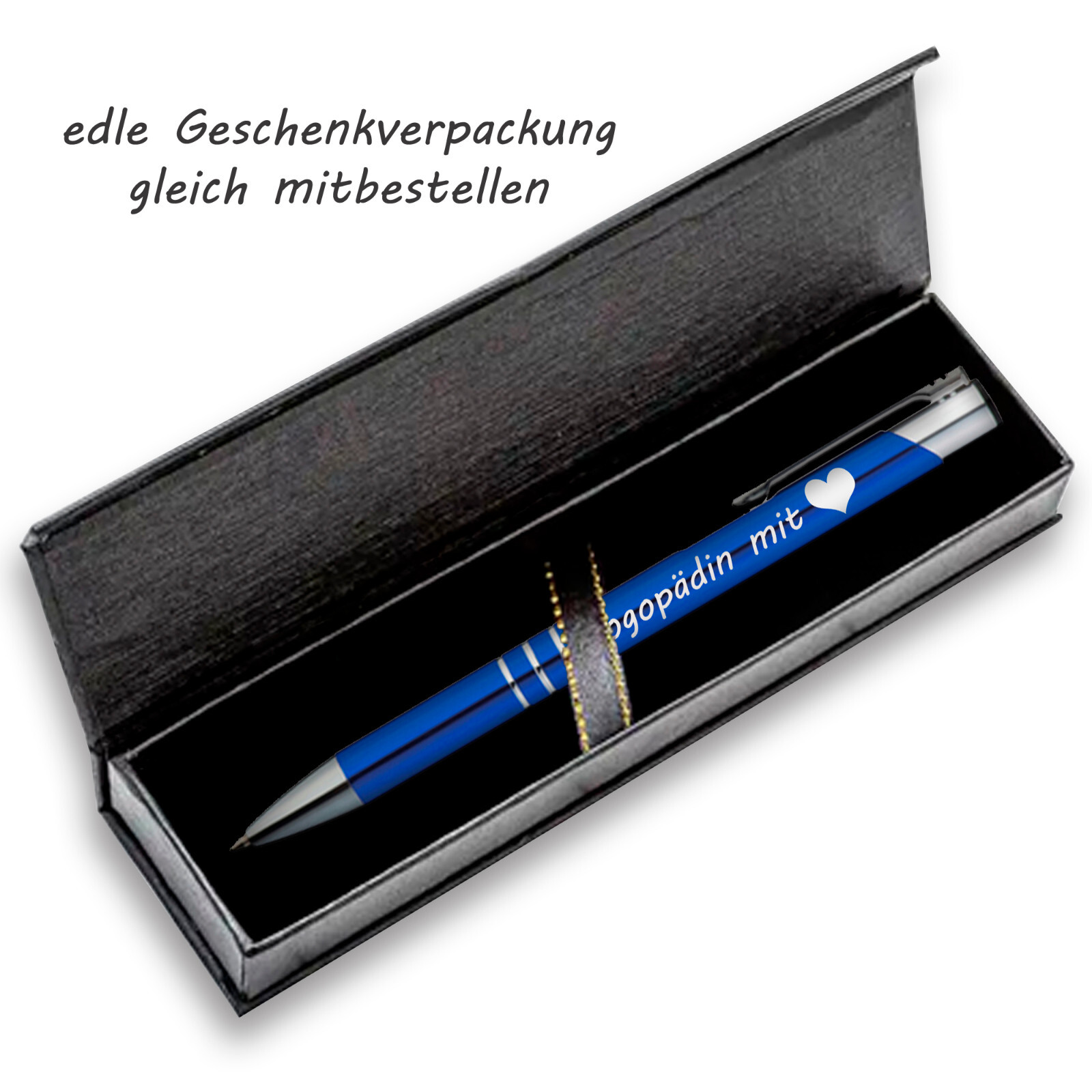 Bild 6 von 9