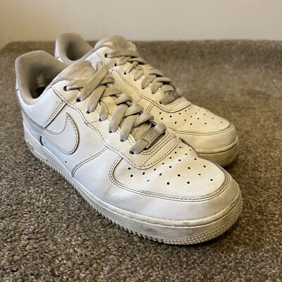 air jordan 4 metallic red release date