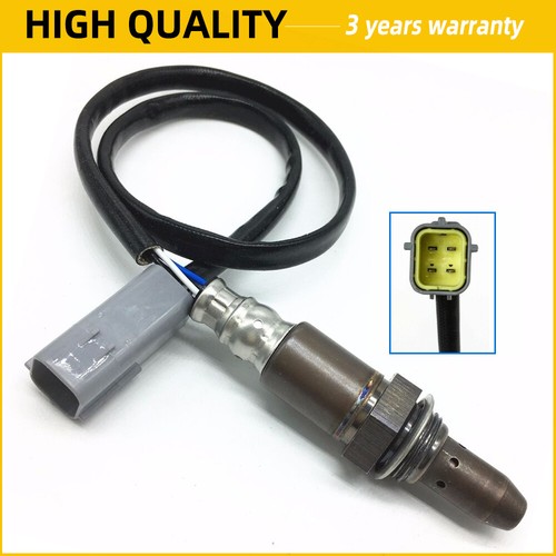 Oxygen Sensor For Nissan 07-09 Altima Rogue 2.5L/2010-2012 Armada Titan Upstream - Picture 1 of 7