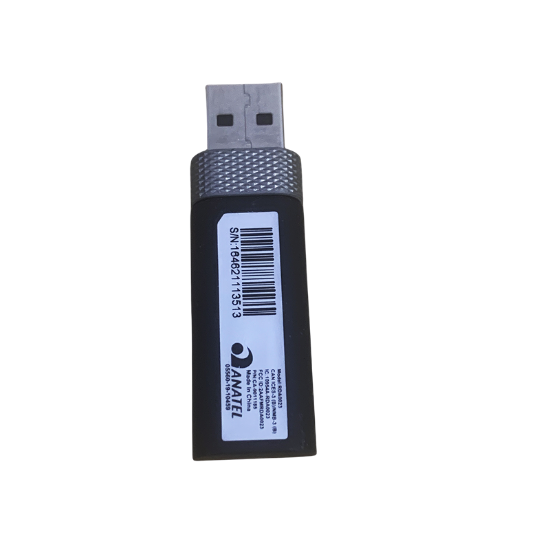 Usb receiver dongle adapter for Corsair Wireless headset VIRTUOSO eBay