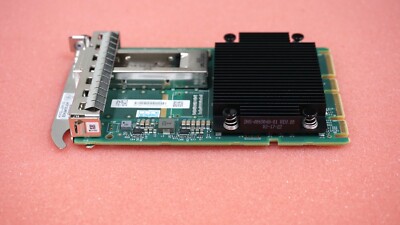 @maaaaaa❥NEC❥赤色LaVie❥大容量❥HDMI❥テンキ付き S-Video AV 3RCA Composite to HDMI Converter Adapter | Tendak