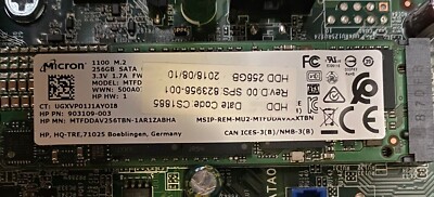 Dell Precision Tower 3620 with E3-1220 V5 Processor, 32 GB RAM