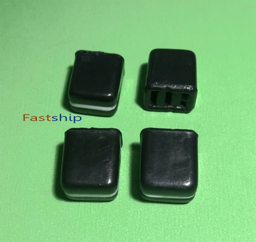 Heater AC A/C Vent Control Knob For Toyota Carina AT190 AT191 AT192 CT190 Hiace - 第 1/2 張圖片