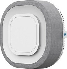 Luftreiniger Luftfilter Aura Air HEPA-13 Filter UVC-LEDs Alexa Google IFTTT (C)