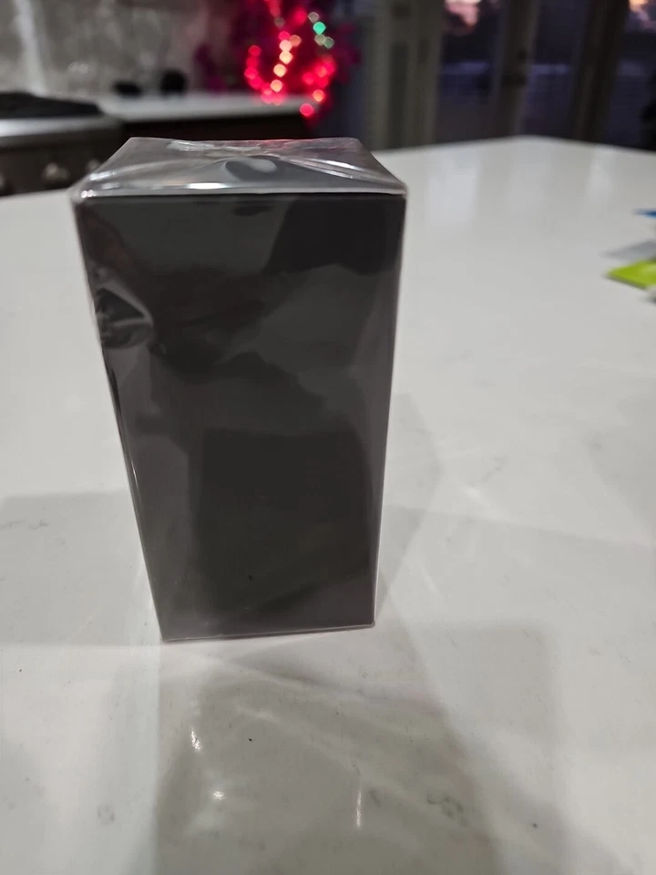 Одеколон Abercrombie & Fitch 41–1,7 жидкой унции / 50 мл большая бутылка туалетная вода винтажный полный - Изображение 2 из 4