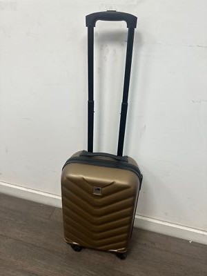 Spilbergen Trolley Valise Spilbergen Valise Spilbergen Vienna