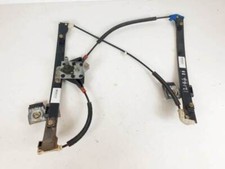 Lève vitre Seat INCA