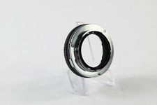 Olympus Auto Extension Tube 14 for OM Mounts G766