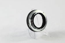 Olympus Auto Extension Tube 14 for OM Mounts #G766