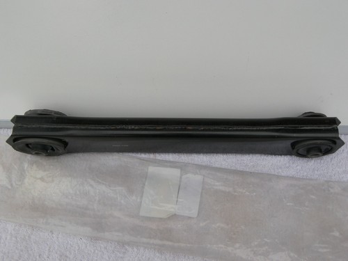 Jeep Grand Cherokee 1998-2005 lower track control arm Brand New - Picture 4 of 7