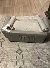 Pet Sofa