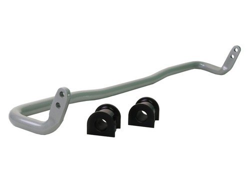 Whiteline 22mm Rear Sway Bar / Anti Roll Bar for Honda Civic Type R FK8 /FL5 16+