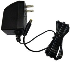 Numark 12v 2.0 A Power Supply