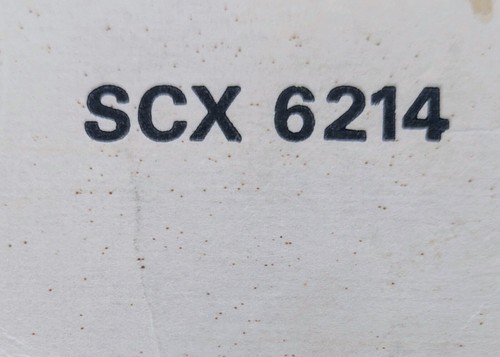 Don Rendell Ian Carr 1968 PHASE III SCX 6214 Columbia Lansdowne SIGNED COPY - 第 8/24 張圖片