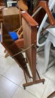 Foto 4 di 4