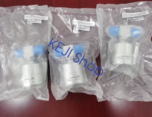 1PCS NEW Parker diaphragm valve 945AOPHPNCSFSFF Fast Shipping Via DHL/FedEX