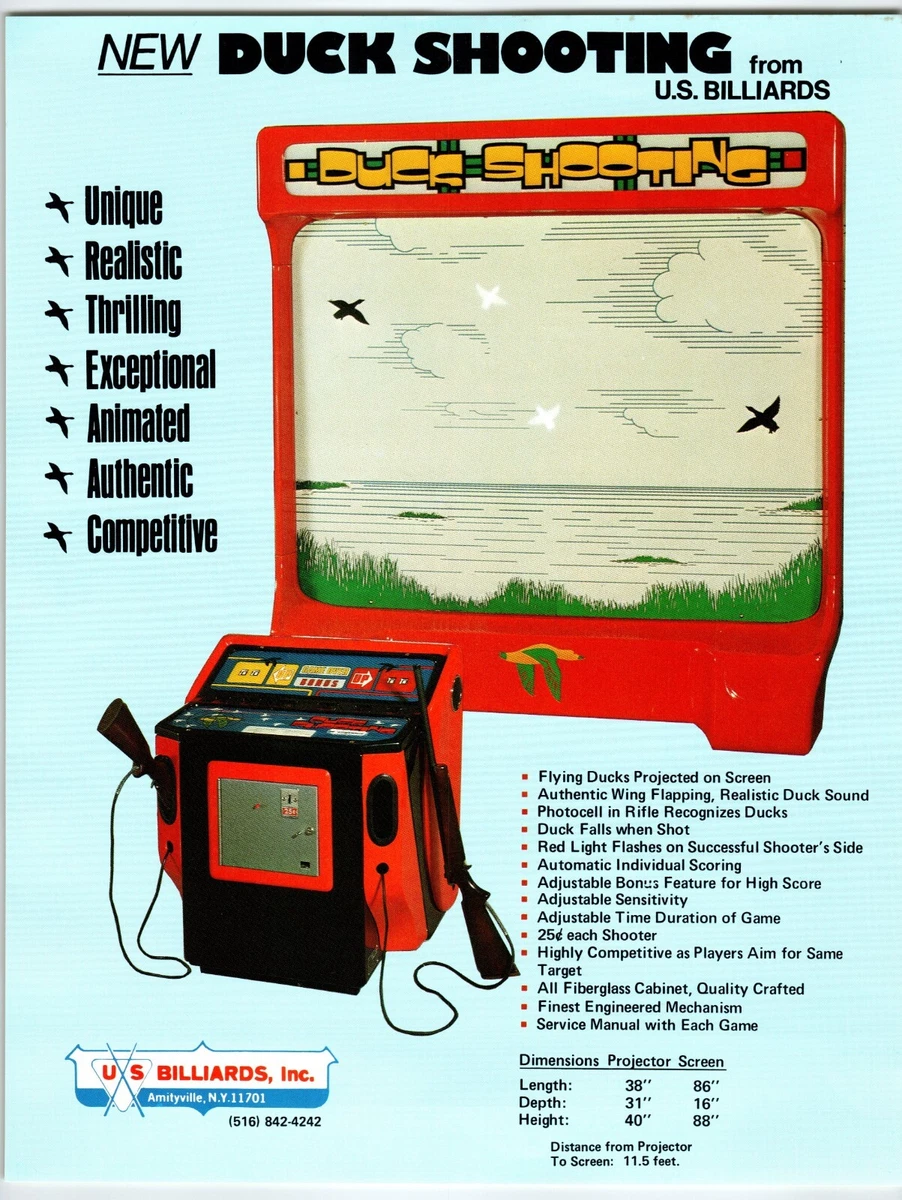 1970 街机游戏收藏品| eBay