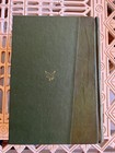 Picture 8 of 8