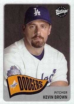 2003 Upper Deck Vintage (Pick From List) - Bild 114 von 349