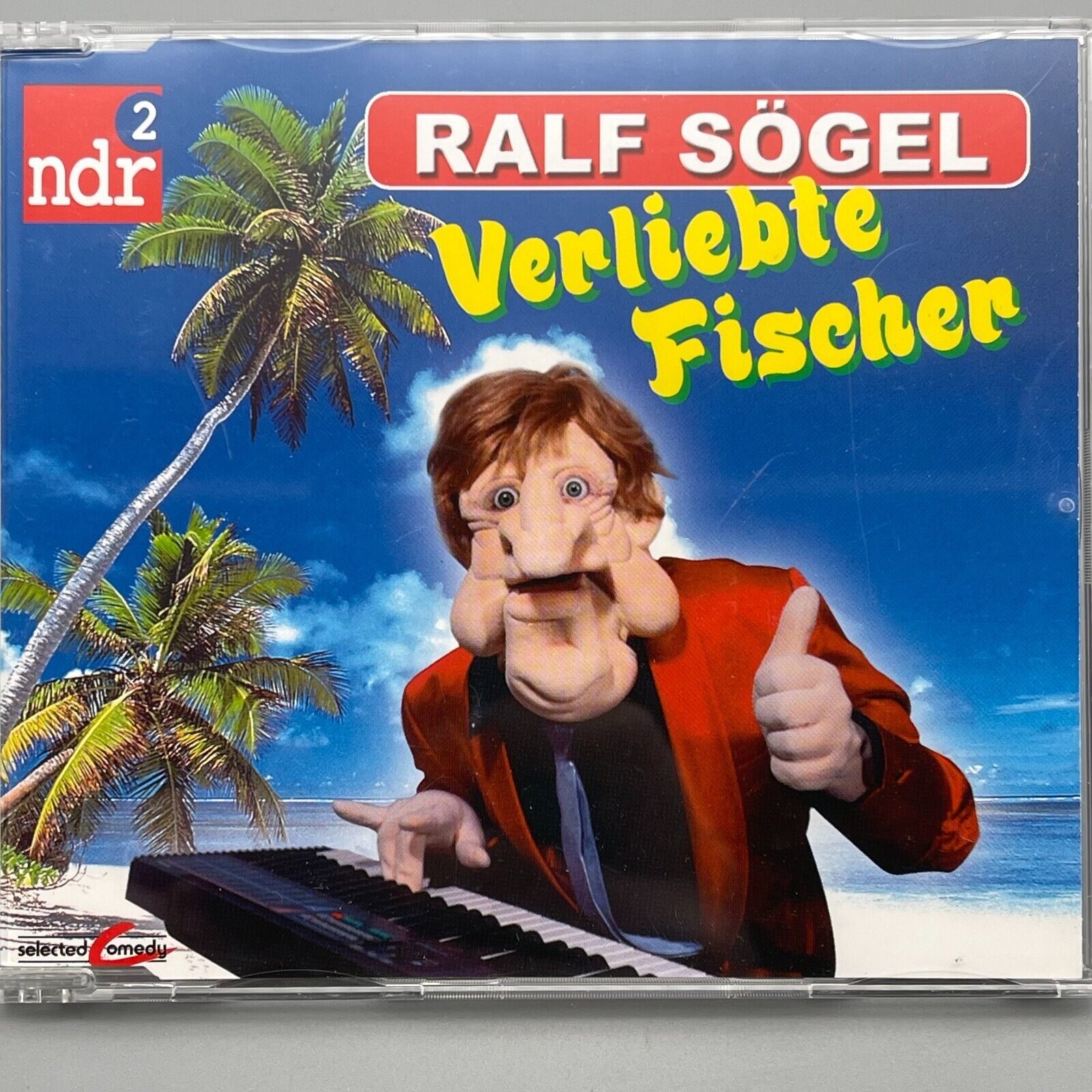 Bild 183 von 249