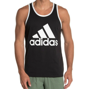 adidas bos tank