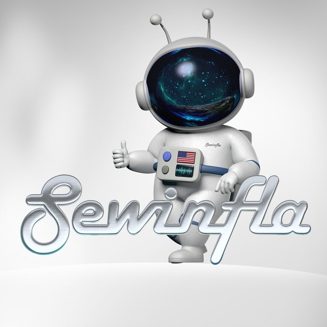 Sewinfla Stores