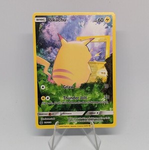 are ultra beast pokemon cards rare Amazon.com: Ultra Beast Pokemon Cards