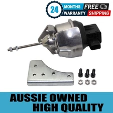 Premium Quality Turbo Actuator For Great Wall Haval H6 GW4D20 2.0L