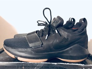 pg black gum