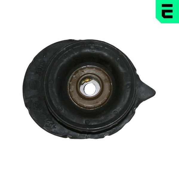 Optimal F8-6286 Reparatursatz, FederbeinstüTzlager Passend FüR Fiat-image