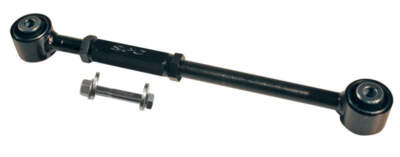 SPC Performance Fits 07-10 Hyundai Elantra/Kia Optima Rear EZ Arm XR Adjustable