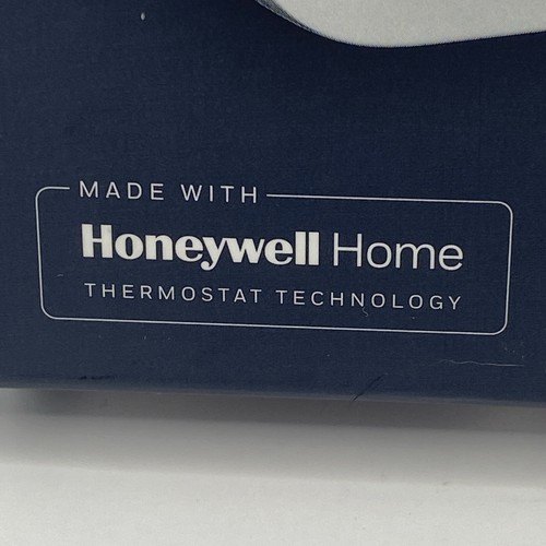 Amazon Alexa Honeywell Smart Thermostat Works With ALEXA SEALED FAST FREE SHIP!! - Picture 6 of 12
