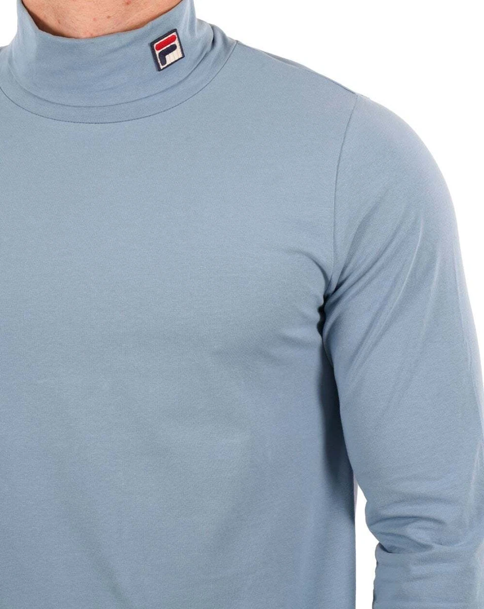 Fila 2024 turtleneck mens