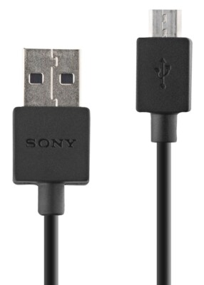 ps4 controller akku kabel