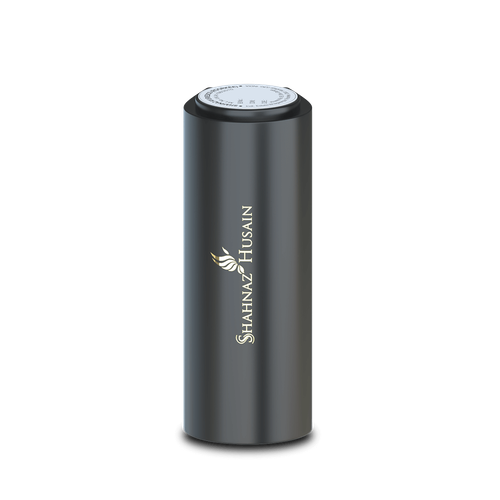 Shahnaz Husain Herbal Kohl Kajal Eyeliner Eyes Lead Free Shipping NEW