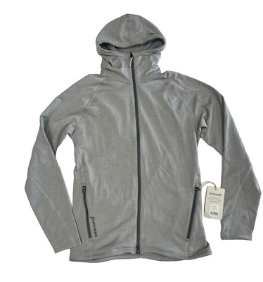 Clothes Houdini Outright Houdi Fleece Jacket $230 Houdini Outright