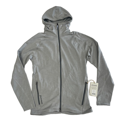 s-l400.png s-l400.png